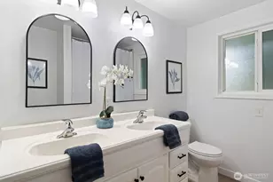 8 157th Pl SE, Bothell, WA 98012 - Photo 20