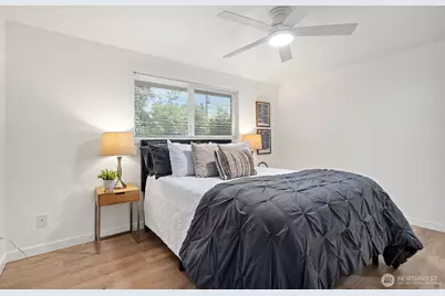 8 157th Place SE, Bothell, WA 98012 - Photo 14