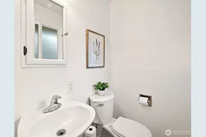 8 157th Place SE, Bothell, WA 98012 - Photo 22