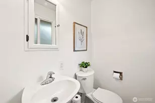 8 157th Pl SE, Bothell, WA 98012 - Photo 22