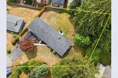 8 157th Place SE, Bothell, WA 98012 - Photo 30