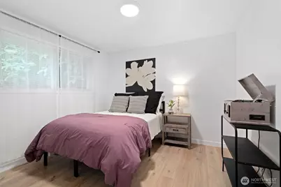 8 157th Place SE, Bothell, WA 98012 - Photo 16