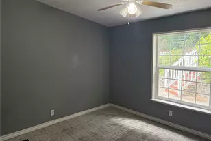 17411 64th St Ct NW, Vaughn, WA 98394 - Photo 14