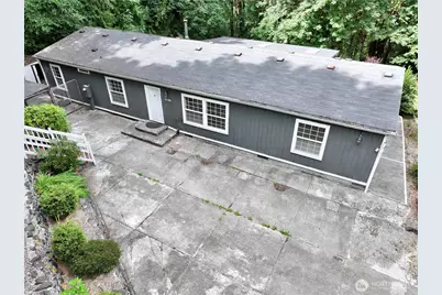 17411 64th Street Ct NW, Vaughn, WA 98394 - Photo 24