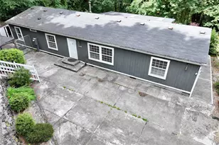 17411 64th St Ct NW, Vaughn, WA 98394 - Photo 24