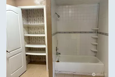 17411 64th Street Ct NW, Vaughn, WA 98394 - Photo 20