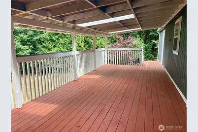 17411 64th Street Ct NW, Vaughn, WA 98394 - Photo 6