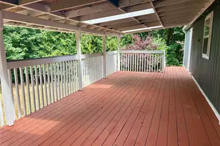 17411 64th St Ct NW, Vaughn, WA 98394 - Photo 6