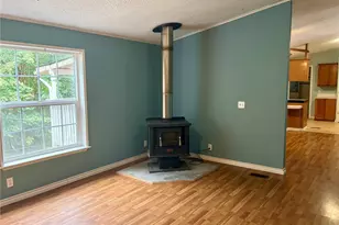 17411 64th St Ct NW, Vaughn, WA 98394 - Photo 12