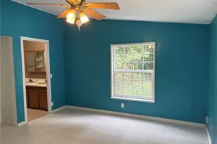 17411 64th St Ct NW, Vaughn, WA 98394 - Photo 18