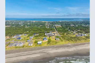 615 Dune Crest Loop, Westport, WA 98595 - Photo 34