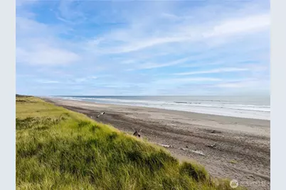 615 Dune Crest Loop, Westport, WA 98595 - Photo 30