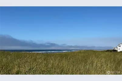 615 Dune Crest Loop, Westport, WA 98595 - Photo 14