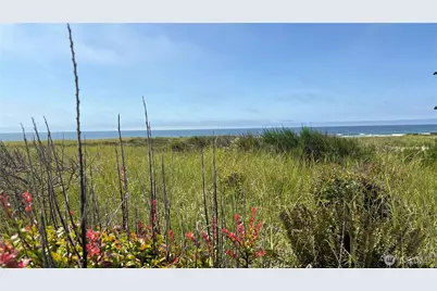 615 Dune Crest Loop, Westport, WA 98595 - Photo 1