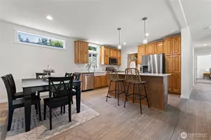 1247 Orangewood St, Enumclaw, WA 98022 - Photo 12