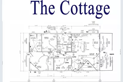 1247 Orangewood Street #20, Enumclaw, WA 98022 - Photo 2