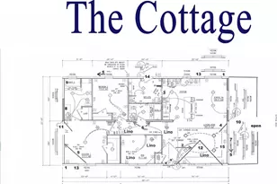 1247 Orangewood St, Enumclaw, WA 98022 - Photo 2