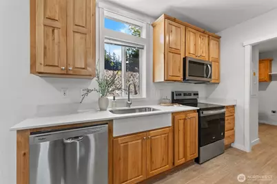 1247 Orangewood Street #20, Enumclaw, WA 98022 - Photo 8