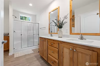 1247 Orangewood Street #20, Enumclaw, WA 98022 - Photo 20