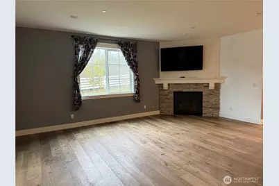 13112 Grouse Hollow Drive NW, Gig Harbor, WA 98329 - Photo 28