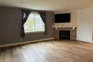 13112 Grouse Hollow Dr NW, Gig Harbor, WA 98329 - Photo 28