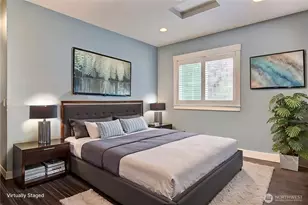 13112 Grouse Hollow Dr NW, Gig Harbor, WA 98329 - Photo 14