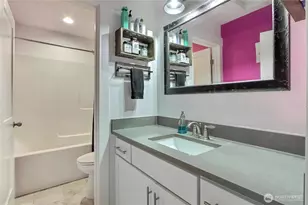 13112 Grouse Hollow Dr NW, Gig Harbor, WA 98329 - Photo 20