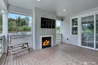 13112 Grouse Hollow Drive NW, Gig Harbor, WA 98329 - Photo 20