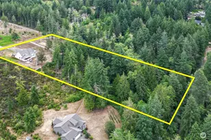 13112 Grouse Hollow Dr NW, Gig Harbor, WA 98329 - Photo 26