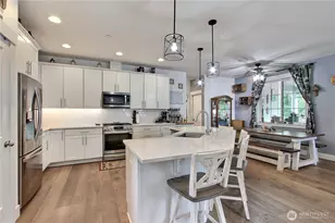 13112 Grouse Hollow Dr NW, Gig Harbor, WA 98329 - Photo 10