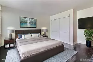 13112 Grouse Hollow Dr NW, Gig Harbor, WA 98329 - Photo 22