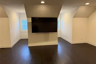 13112 Grouse Hollow Dr NW, Gig Harbor, WA 98329 - Photo 30