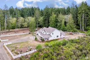 13112 Grouse Hollow Dr NW, Gig Harbor, WA 98329 - Photo 1