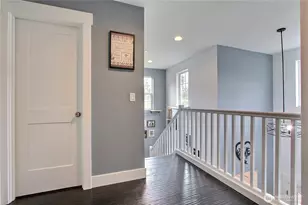 13112 Grouse Hollow Dr NW, Gig Harbor, WA 98329 - Photo 18