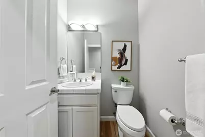 11204 Rainier Avenue S, Seattle, WA 98178 - Photo 18