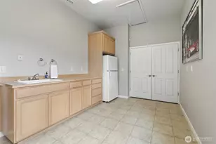 11204 Rainier Ave S, Seattle, WA 98178 - Photo 28