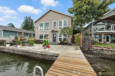 11204 Rainier Avenue S, Seattle, WA 98178 - Photo 36