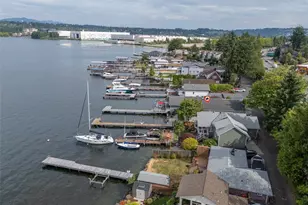 11204 Rainier Ave S, Seattle, WA 98178 - Photo 38