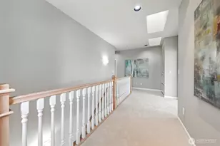 11204 Rainier Ave S, Seattle, WA 98178 - Photo 20