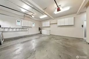 11204 Rainier Ave S, Seattle, WA 98178 - Photo 40