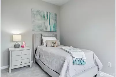 11204 Rainier Avenue S, Seattle, WA 98178 - Photo 26