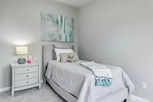 11204 Rainier Ave S, Seattle, WA 98178 - Photo 26