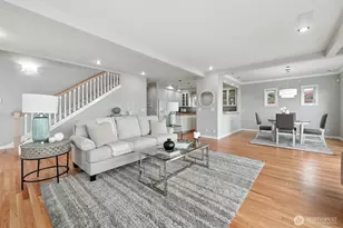 11204 Rainier Ave S, Seattle, WA 98178 - Photo 8