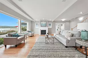 11204 Rainier Ave S, Seattle, WA 98178 - Photo 4