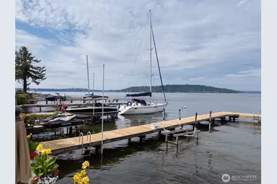 11204 Rainier Avenue S, Seattle, WA 98178 - Photo 34