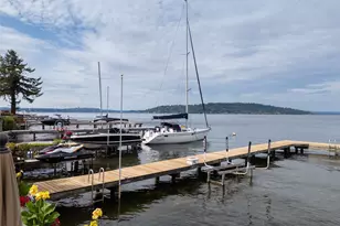 11204 Rainier Ave S, Seattle, WA 98178 - Photo 34