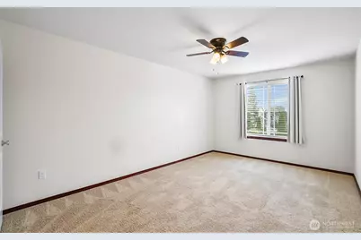 9212 11th Place NE #B, Lake Stevens, WA 98258 - Photo 16