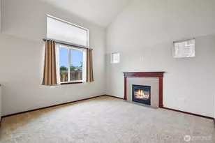 9212 11th Pl NE, Lake Stevens, WA 98258 - Photo 4