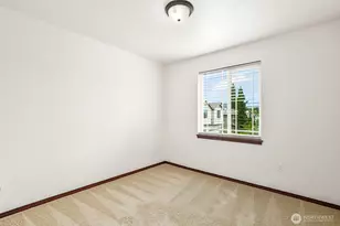 9212 11th Pl NE, Lake Stevens, WA 98258 - Photo 20