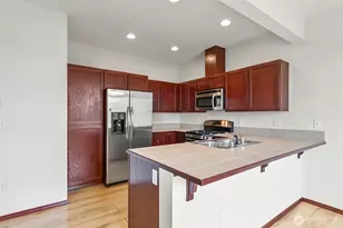 9212 11th Pl NE, Lake Stevens, WA 98258 - Photo 10